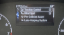 Thumbnail image of 2024 Ford Transit at Hudiburg Ford
