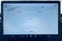 Thumbnail image of 2024 Ford Transit at Hudiburg Ford