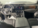 Thumbnail image of 2024 GMC Sierra 1500 at Henry Brown Buick GMC - New