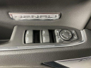 Thumbnail image of 2024 GMC Sierra 1500 at Henry Brown Buick GMC - New