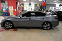 Thumbnail image of 2018 INFINITI Q50 at Showroom Auto LLC