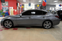 Thumbnail image of 2018 INFINITI Q50 at Showroom Auto LLC