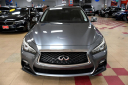 Thumbnail image of 2018 INFINITI Q50 at Showroom Auto LLC