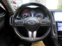 Thumbnail image of 2018 INFINITI Q50 at Showroom Auto LLC