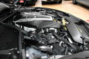 Thumbnail image of 2018 INFINITI Q50 at Showroom Auto LLC