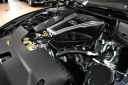 Thumbnail image of 2018 INFINITI Q50 at Showroom Auto LLC