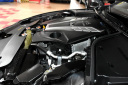 Thumbnail image of 2018 INFINITI Q50 at Showroom Auto LLC