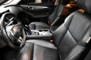 Thumbnail image of 2018 INFINITI Q50 at Showroom Auto LLC