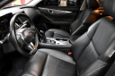 Thumbnail image of 2018 INFINITI Q50 at Showroom Auto LLC