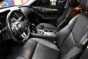 Thumbnail image of 2018 INFINITI Q50 at Showroom Auto LLC