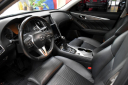 Thumbnail image of 2018 INFINITI Q50 at Showroom Auto LLC