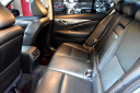 Thumbnail image of 2018 INFINITI Q50 at Showroom Auto LLC