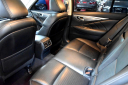 Thumbnail image of 2018 INFINITI Q50 at Showroom Auto LLC
