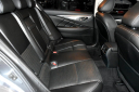 Thumbnail image of 2018 INFINITI Q50 at Showroom Auto LLC