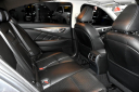 Thumbnail image of 2018 INFINITI Q50 at Showroom Auto LLC
