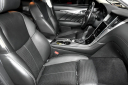 Thumbnail image of 2018 INFINITI Q50 at Showroom Auto LLC