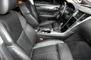 Thumbnail image of 2018 INFINITI Q50 at Showroom Auto LLC