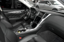Thumbnail image of 2018 INFINITI Q50 at Showroom Auto LLC