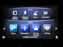 Thumbnail image of 2018 INFINITI Q50 at Showroom Auto LLC