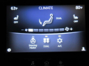 Thumbnail image of 2018 INFINITI Q50 at Showroom Auto LLC