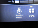 Thumbnail image of 2018 INFINITI Q50 at Showroom Auto LLC