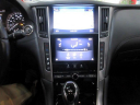 Thumbnail image of 2018 INFINITI Q50 at Showroom Auto LLC