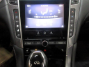 Thumbnail image of 2018 INFINITI Q50 at Showroom Auto LLC
