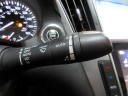 Thumbnail image of 2018 INFINITI Q50 at Showroom Auto LLC
