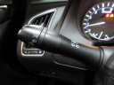 Thumbnail image of 2018 INFINITI Q50 at Showroom Auto LLC