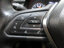 Thumbnail image of 2018 INFINITI Q50 at Showroom Auto LLC