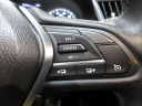 Thumbnail image of 2018 INFINITI Q50 at Showroom Auto LLC