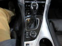 Thumbnail image of 2018 INFINITI Q50 at Showroom Auto LLC