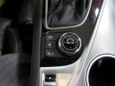 Thumbnail image of 2018 INFINITI Q50 at Showroom Auto LLC