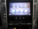 Thumbnail image of 2018 INFINITI Q50 at Showroom Auto LLC