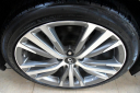 Thumbnail image of 2018 INFINITI Q50 at Showroom Auto LLC