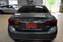 Thumbnail image of 2018 INFINITI Q50 at Showroom Auto LLC