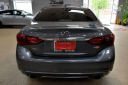 Thumbnail image of 2018 INFINITI Q50 at Showroom Auto LLC