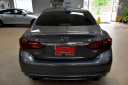 Thumbnail image of 2018 INFINITI Q50 at Showroom Auto LLC