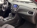 Thumbnail image of 2022 Chevrolet Equinox at Mccluskey Chevrolet Kings Automall