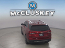 Thumbnail image of 2022 Chevrolet Equinox at Mccluskey Chevrolet Kings Automall