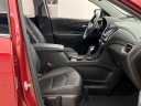 Thumbnail image of 2022 Chevrolet Equinox at Mccluskey Chevrolet Kings Automall