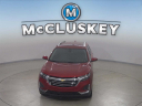Thumbnail image of 2022 Chevrolet Equinox at Mccluskey Chevrolet Kings Automall