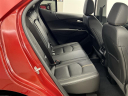 Thumbnail image of 2022 Chevrolet Equinox at Mccluskey Chevrolet Kings Automall
