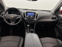 Thumbnail image of 2022 Chevrolet Equinox at Mccluskey Chevrolet Kings Automall