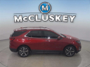 Thumbnail image of 2022 Chevrolet Equinox at Mccluskey Chevrolet Kings Automall