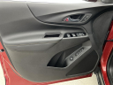 Thumbnail image of 2022 Chevrolet Equinox at Mccluskey Chevrolet Kings Automall