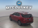 Thumbnail image of 2022 Chevrolet Equinox at Mccluskey Chevrolet Kings Automall