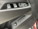 Thumbnail image of 2022 Chevrolet Equinox at Mccluskey Chevrolet Kings Automall