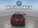 Thumbnail image of 2022 Chevrolet Equinox at Mccluskey Chevrolet Kings Automall
