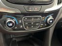 Thumbnail image of 2022 Chevrolet Equinox at Mccluskey Chevrolet Kings Automall